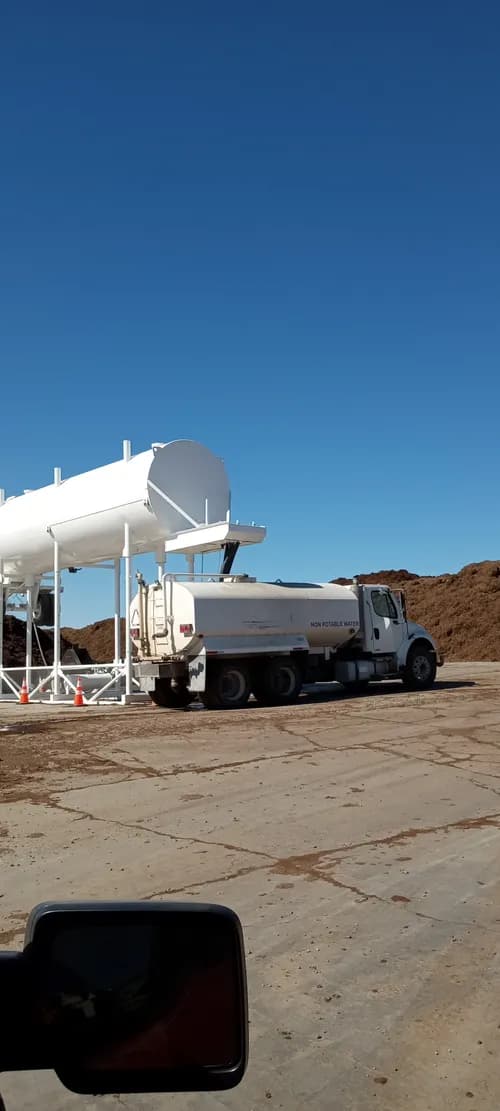 Terra Firma Organics - Photo 4