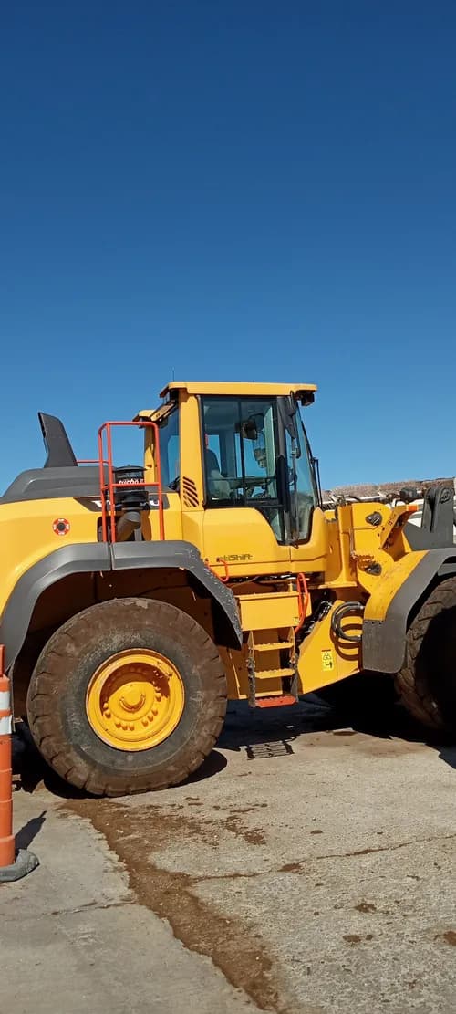 Terra Firma Organics - Photo 3