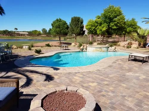 Terra Firma Organics