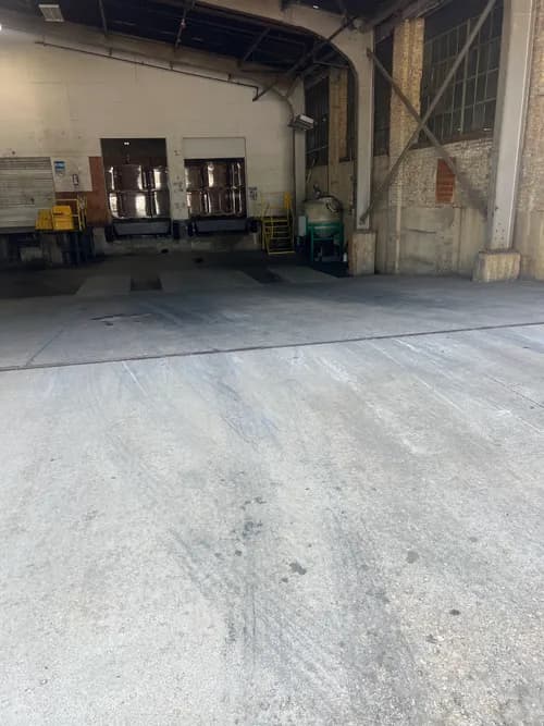 TerraCycle Regulated Waste - Photo 2