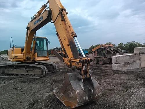 TerraCycle Regulated Waste - Photo 1