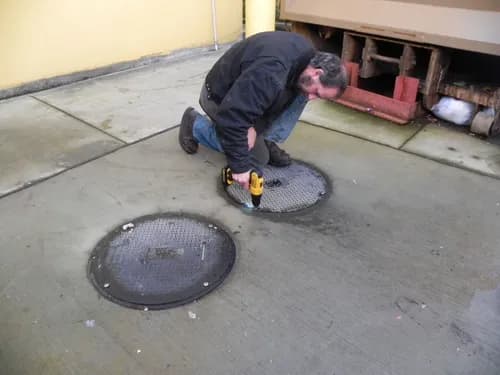 The Grease Group - Photo 2