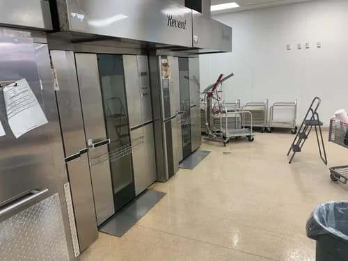 The Grease Kings - Photo 2