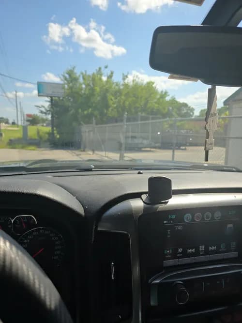 The M.e.t. Recycling Center - Broken Arrow - Photo 3