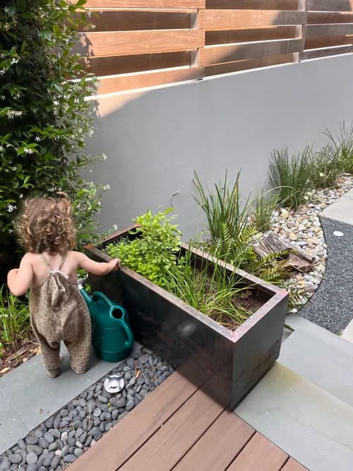 Tidewater Compost - Photo 3