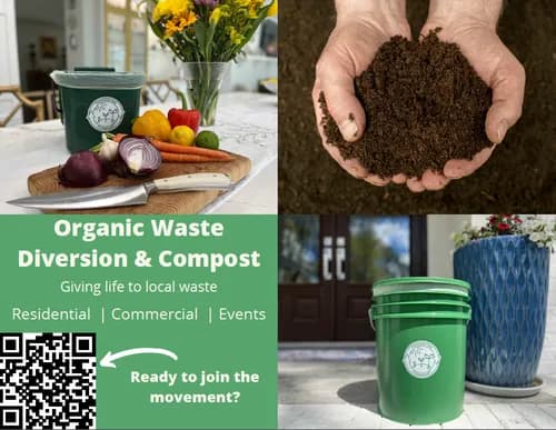 Tidewater Compost - Photo 2