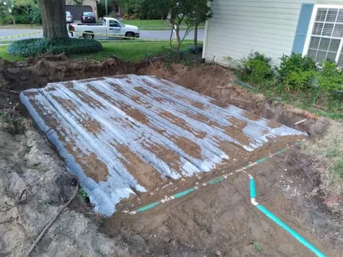 Total Enviro Services, Inc. - Photo 3