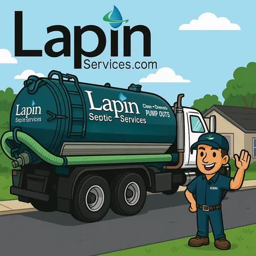 Total Enviro Services, Inc. - Photo 4