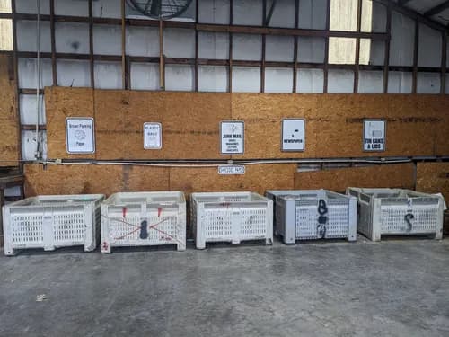 Total Environmental, LLC - Photo 5