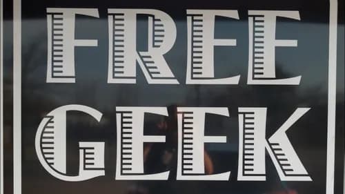 Total Environmental, LLC - Photo 2