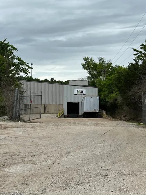 Total Environmental, LLC - Photo 3