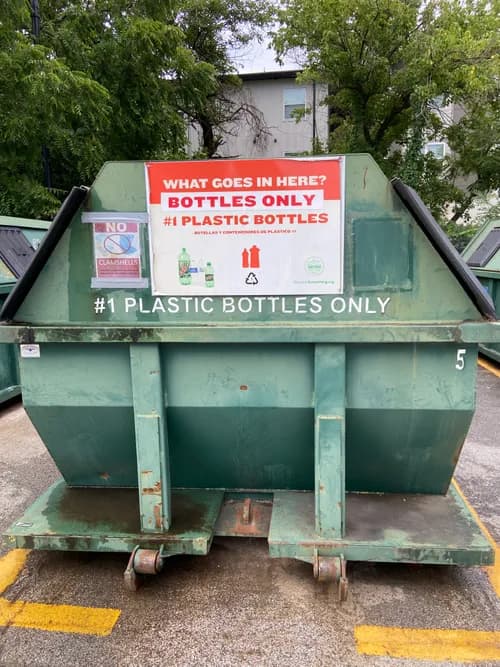 Total Environmental, LLC - Photo 4