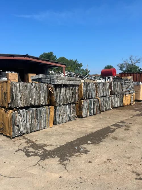 Total Environmental, LLC