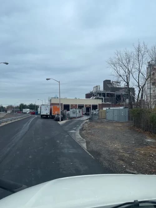 Trenton Renewables - Photo 4