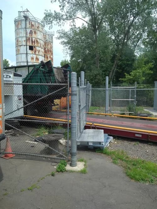 Trenton Renewables - Photo 3