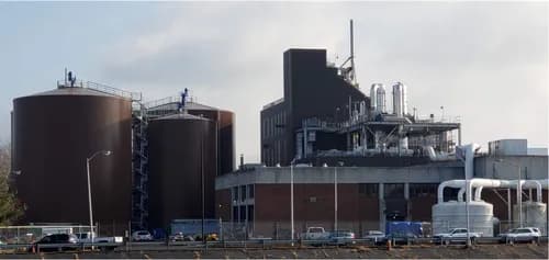 Trenton Renewables - Photo 2