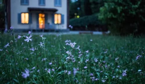 Tri-County Septic And Grease Trap Solutions - Photo 3