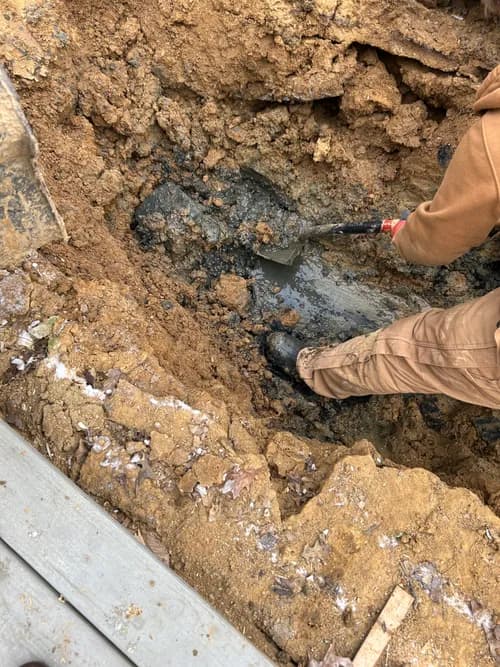 Tri-State Grease and Septic Pumping Inc. - Photo 5