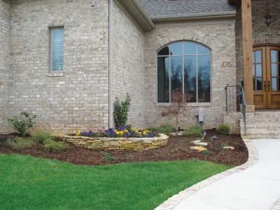 Triad Compost Service - Photo 5