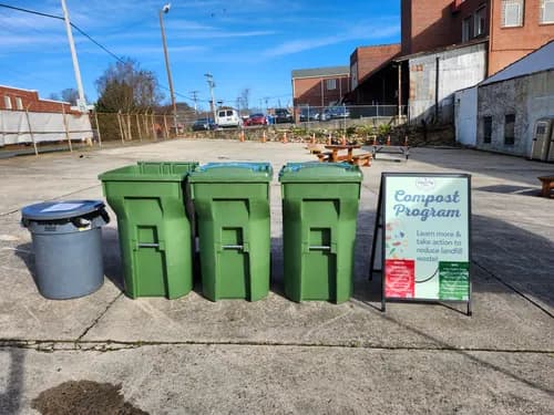 Triad Compost Service - Photo 3