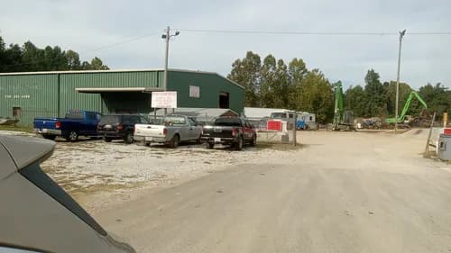 Universal Environmental Services - Photo 2