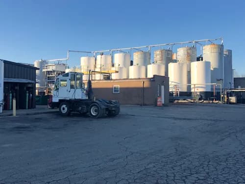 Valicor Environmental Services