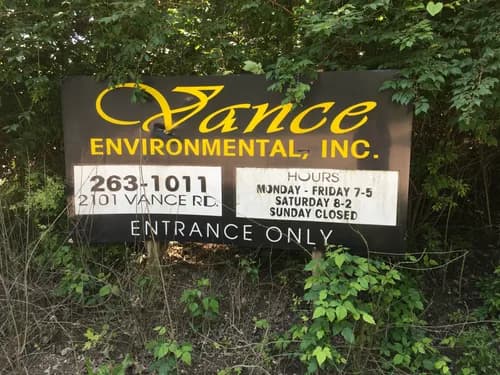 Valicor Environmental Services - Photo 5