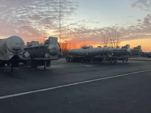 Valicor Environmental Services - Photo 3