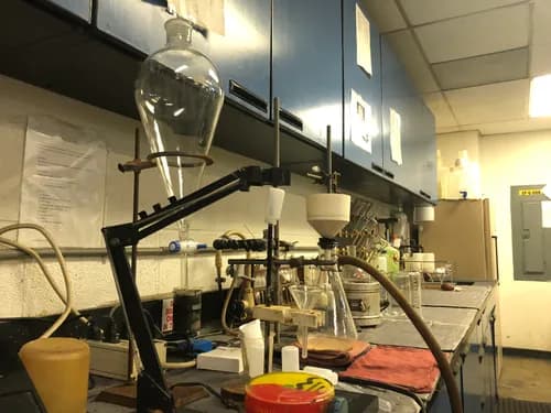 Valicor Environmental Services - Photo 2