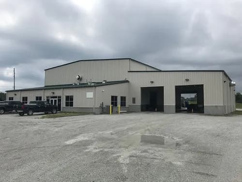 Valicor Environmental Services