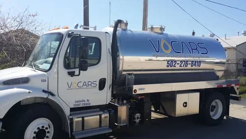 Valicor Environmental Services - Photo 5