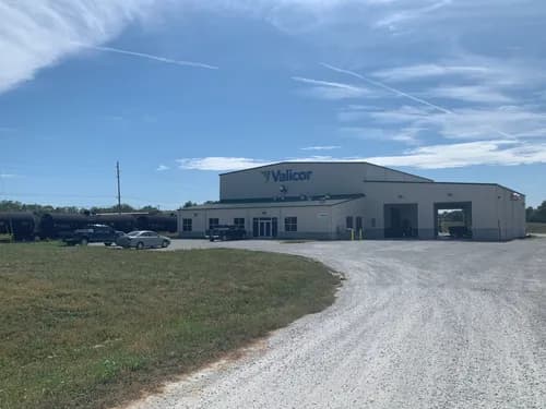 Valicor Environmental Services - Photo 3