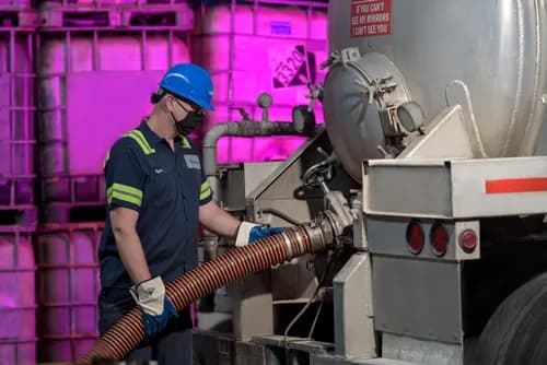 Valicor Environmental Services - Photo 4