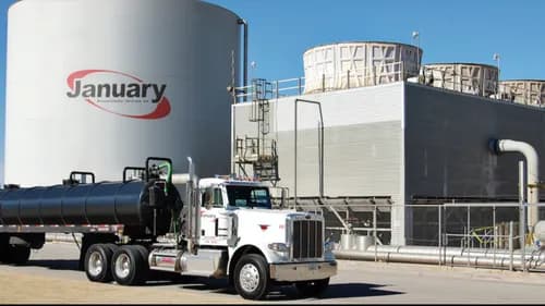 Veolia Environmental Services - Photo 2