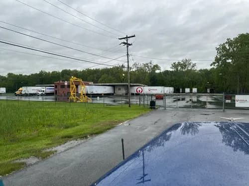 Veolia Environmental Services - Photo 3