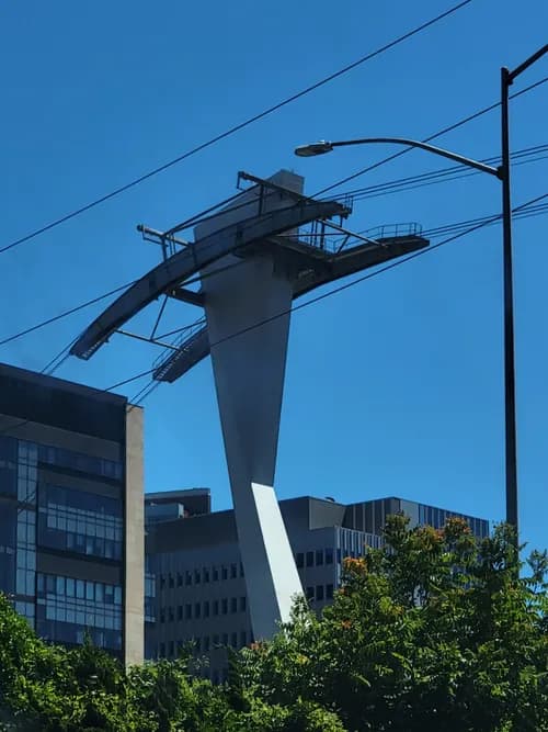 Veolia Environmental Services