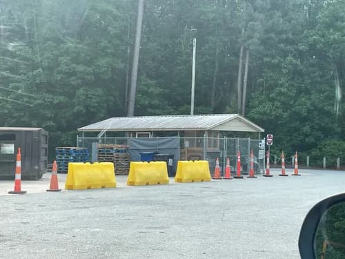 Wake County Convenience Center Site 4 - Photo 5