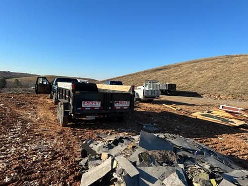 Wake County Multi-Material Recycling Facility - Photo 5