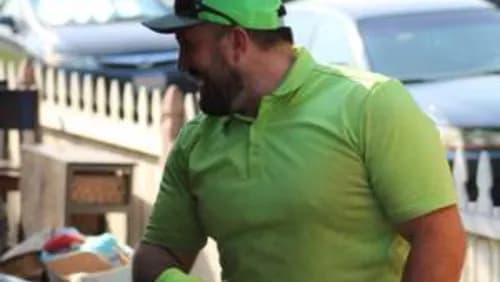 Waste Control Incorporated - Photo 3