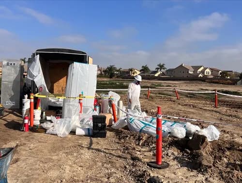 Waste Control Incorporated - Photo 2