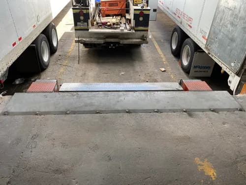 Waste Equipment Rentals & Sales - Photo 2