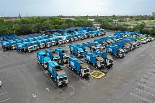 Waste Resources LLC - Photo 5