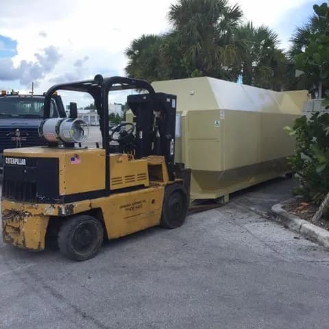 Waste Resources LLC - Photo 2