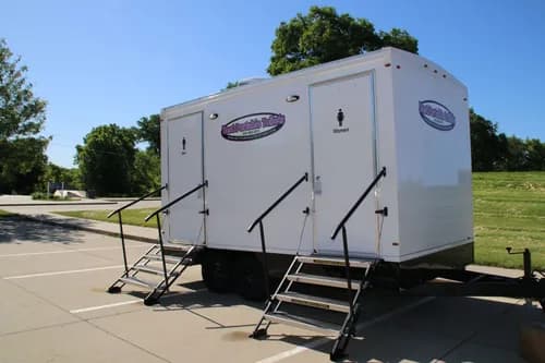 Waste Solutions of Iowa (WSI) - Photo 4