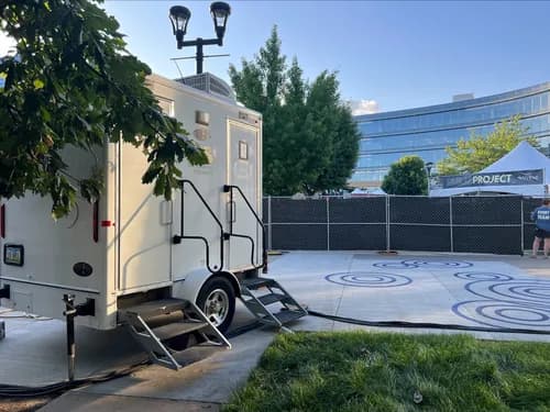 Waste Solutions of Iowa (WSI) - Photo 3