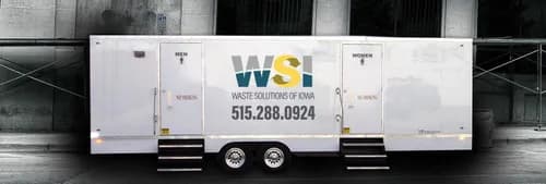 Waste Solutions of Iowa (WSI)