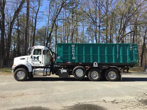 Wastequip LLC - Photo 2