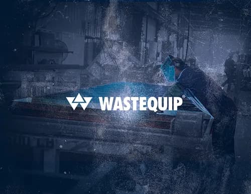 Wastequip LLC - Photo 1