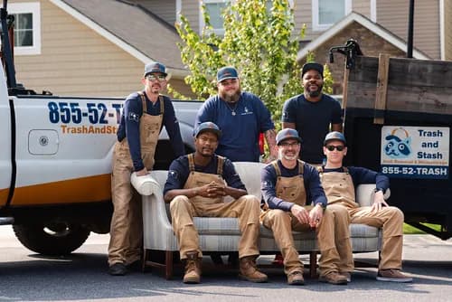 Wastequip LLC - Photo 3