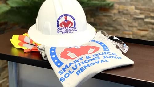 Wastequip LLC - Photo 4